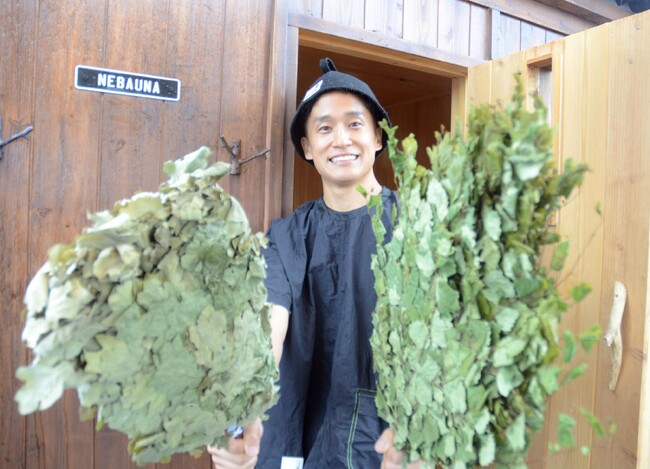 ウィスキングスクールProgress第11期生 募集開始!