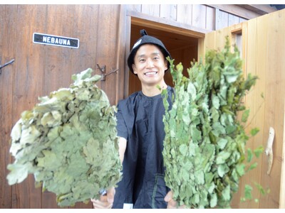 ウィスキングスクールProgress第11期生 募集開始！