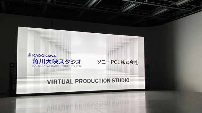 pfX^WI o[`v_NVX^WI̊Ԍ񋟂2023N6܂ŉ