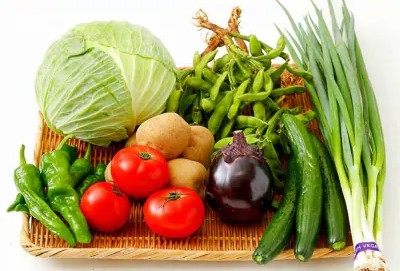 【野菜の日】JAL国際線ファーストクラスの機内食に京都伏見の農産物直売所「じねんと市場」で扱う京丹波の“大黒本しめじ”が採用