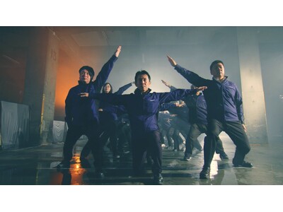 NHK�l�C�ԑg�u�������̖�v��A�C�V�����o��