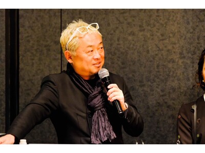 豊橋発・健康と未来を届ける「人生ここからフェス 2025 in 三河」5月17日開催！