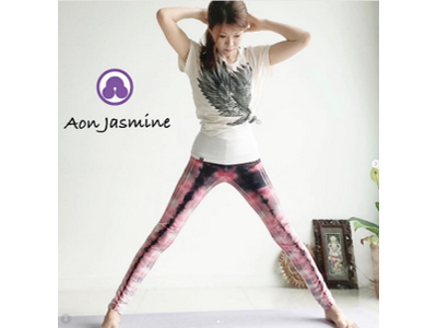 コロナ５類移行後初の夏休み 海外旅行予約は前年対比202倍 旅行に大活躍の『柔らかレギンス』は夏に売れる