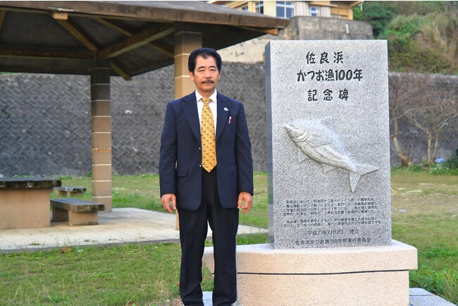 tŋJ𑱂j̃hL^[fuԋςƂjv̂߂̃NEht@fBOX^[gII