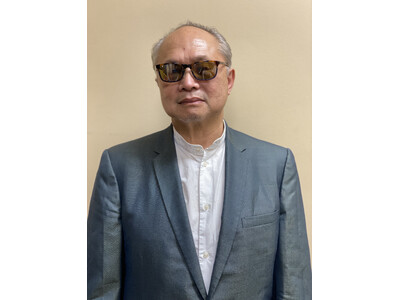 【広島市現代美術館】第12 回ヒロシマ賞受賞者決定について