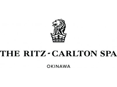 【ザ・リッツ・カールトン沖縄】「ザ・リッツ・カールトン スパ by ESPA」が、2018年7月1日に『ザ・リッツ・カールトン スパ 沖縄』としてリブランドオープン