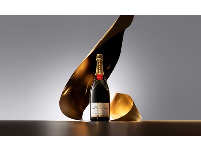 【ウェスティンホテル横浜】シャンパーニュとともにホテル最上階で楽しむ贅沢なカウントダウンパーティーを開催