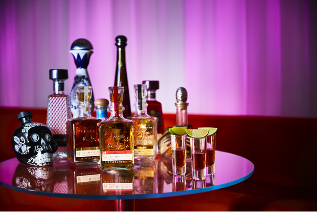 W大阪ソーシャルハブ「LIVING ROOM」が次なる章へ