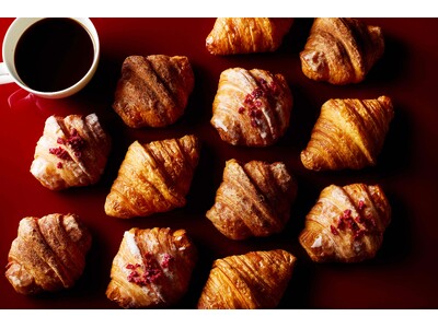 ザ・リッツ・カールトン京都、2025年も「チャリティーブレックファースト」を開催クリスマスギフト持参でホテル朝食を無料提供