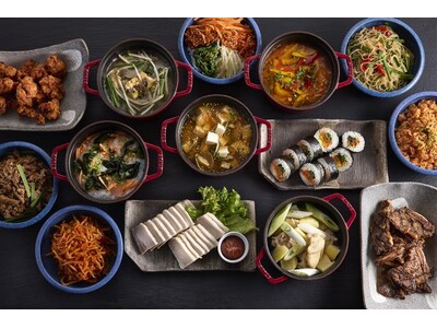 【フォーポイントバイシェラトン名古屋 中部国際空港】本場の味をブッフェで堪能！フォーポイントバイシェラト...