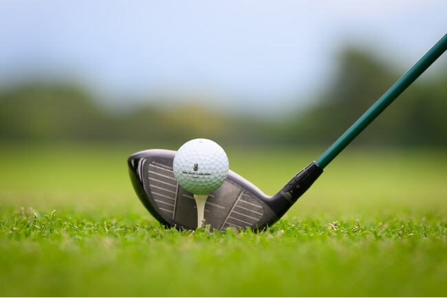 【ザ・リッツ・カールトン日光】4月27日（月）「ザ・リッツ・カールトン…