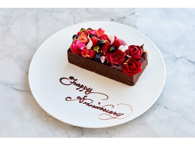 【ザ・リッツ・カールトン沖縄】人生の節目を祝う特別滞在プラン「Celebrate the Moment」...