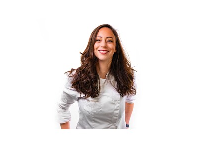 【ザ・リッツ・カールトン東京】世界最高峰のパティシエ、ニナ・メタイエ氏によるパティスリー「ニナ ザ・リッ...