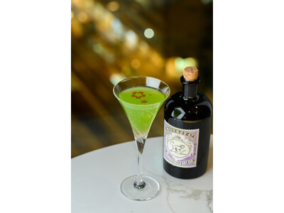 【コートヤード・バイ・マリオット福井】“サスタナブルな交流”過去から受け継いだ価値ある未来へとつなぐーそ...