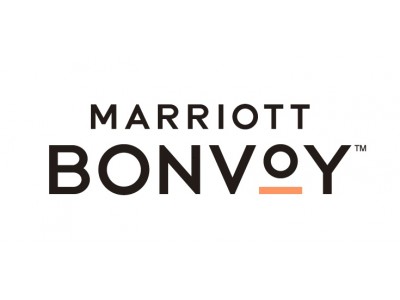 ロイヤルティプログラムの新ブランド名 Marriott Bonvoy を発表 企業リリース 日刊工業新聞 電子版