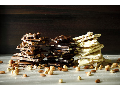 【セント レジス ホテル 大阪】セントレジスのバレンタイン2021