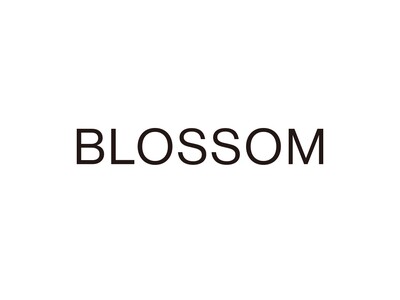 韓国発、タイムレスなデザインで日本のセレブリティも魅了させるブランド＜BLOSSOM＞。東京・南青山にてPOP UP EVENTを開催。