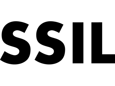 ソウル発グローバルジュエリーブランドが本格上陸。日本公式ECサイト & 期間限定POP UP STORE、同時オープン！！