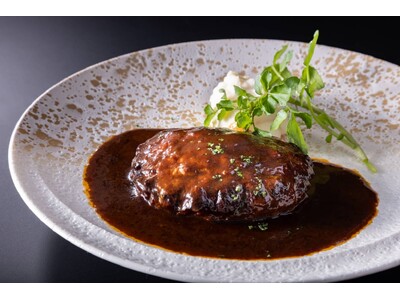 ��70�N�̗��j�Ƒz�����܂����f�~�O���X�\�[�X���S���̐H��ց@�_�˂̘V�ܗm�H�u�O�����ꕽ�v���n���o�[�O���I�����C���ŐV�����I