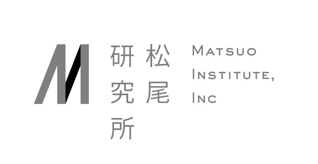 松尾研究所、障がい者雇用の現場にフィジカルAI活用へ エスプールと共同プロジェクトを開始