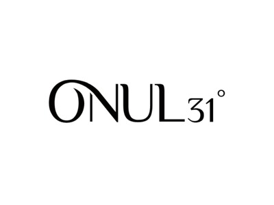 話題の成分「フコイダン」から作られたデイリー韓国スキンケアブランド「ONUL31(オヌル31)」がQoo...