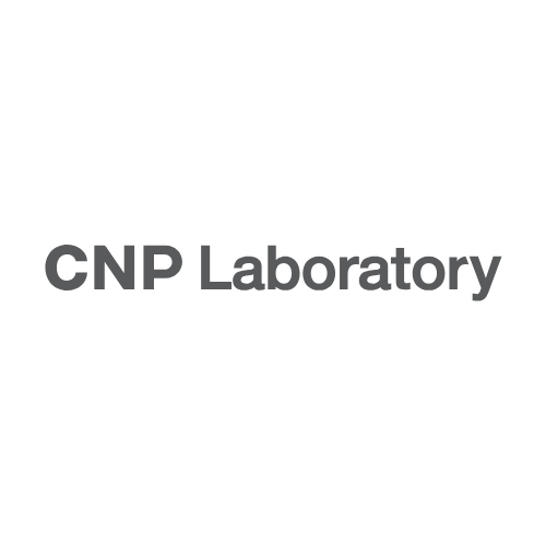 【LG生活健康】韓国ダーマコスメブランド「CNP Laboratory」東京渋谷・原宿エリアでCNPピンクバスキャンペーンを実施決定！