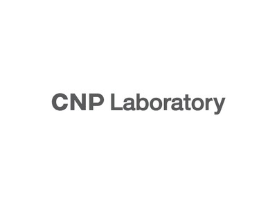 【LG生活健康】韓国ダーマコスメブランド「CNP Laboratory」東京渋谷・原宿エリアでCNPピンクバスキャンペーンを実施決定！
