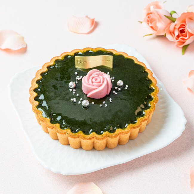 プレスリリース「【母の日ギフトセレクション 2025】ほっと一息つける“自分時間”を彩る全6品で、4月22日（火）より販売開始！」のイメージ画像