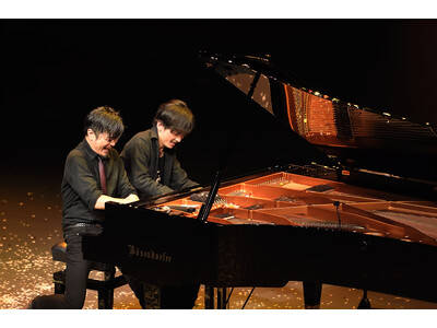 輪島市での「被災者支援ピアノコンサート」について