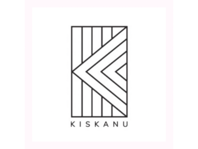 カリフォルニア発　美容CBD製品「KISKANU」日本での販売開始！！