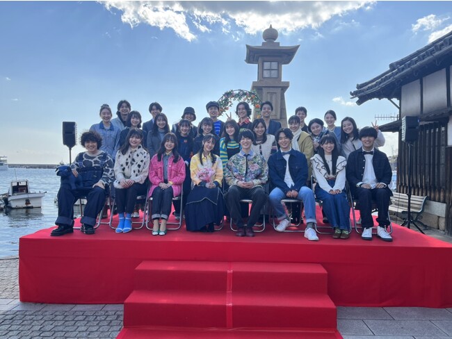 ȗƁv4NC}bNXCxgLRsۂ̉YŊJÁIJߋ̑1`3Blu-rayI