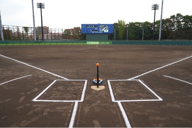 栗山自動車工業株式会社、第5回パラボールフェスティバルに協賛