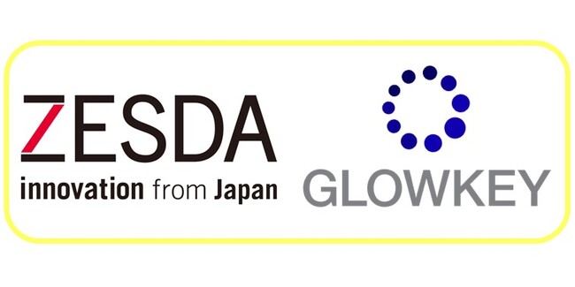 NPO法人ZESDAと株式会社Glowkeyが業務提携。日本の地域産品の「北米本格進出」を物流・マーケティングの両面から一気通貫で支援開始