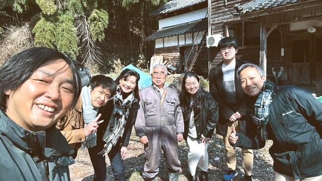 【ZESDA通信Vol.39（2026年3月号）】ZESDAスタッフが…