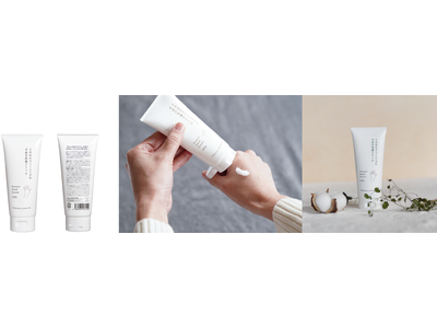 働く手を「手荒れ」から本気で守る！