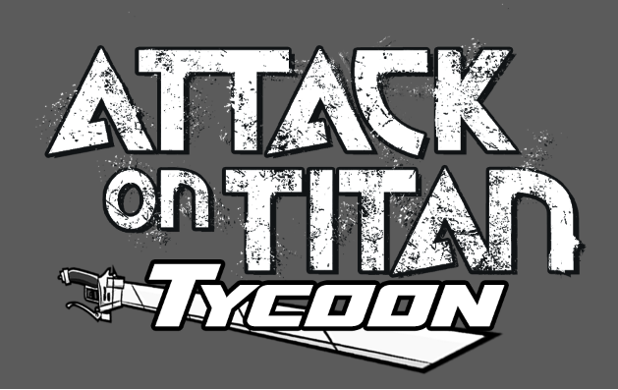 『進撃の巨人』公式Robloxタイトル連続リリース！第3弾は街を築き、巨人から守る「Attack on Titan Tycoon」