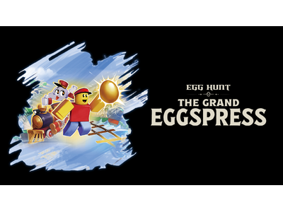 GeekOut、「STAGE:0 eSPORTS High-School Championship 2026」 パブリックビューイング会場に 『Egg Hunt 2026』ブースを出展