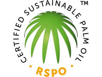 国際認証制度「RSPO」の準会員登録