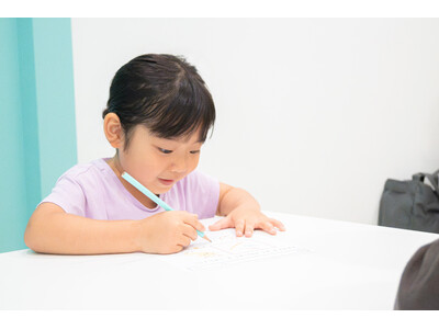 ������Ѓ��B�A�^�����w�т������o���������B�x���E���ی㓙�f�C�T�[�r�X�uLii learning studio�v�n���B��1���X��2026�N10��1���A�_�ސ쌧���l�s�ɊJ��