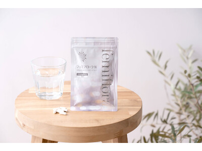 【わかもと製薬株式会社】フェミフローラN販売開始、表参道にて発売記念イベントを開催！