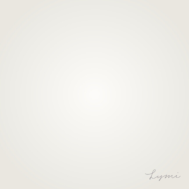 Lymi(リミ)、5th Single『Latency』を7月18日に配信リリース