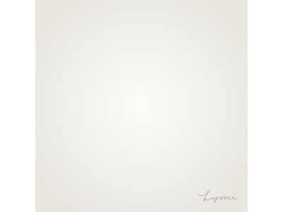 Lymi（リミ）、5th Single『Latency』を7月18日に配信リリース