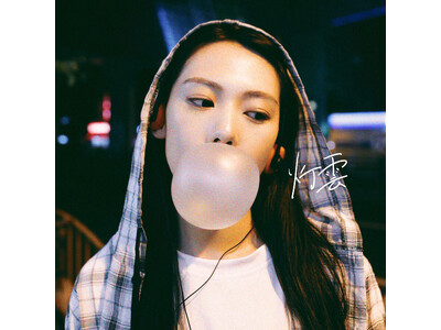 ミュージックブースト発！アーティスト2組の新曲がテレビ朝日系「musicるTV」、「クロナダル」の11月度エンディングテーマに決定！