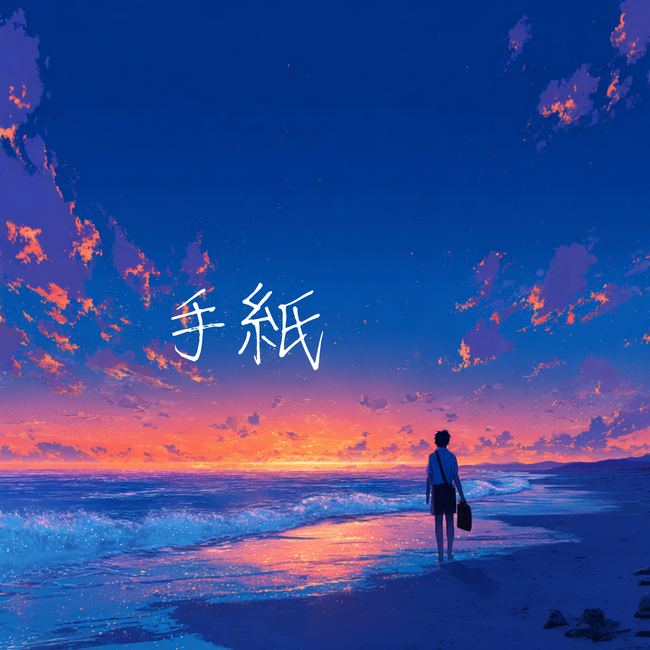 ミュージックブースト発！アーティスト3組の新曲がテレビ朝日系「まいにち大喜利＆賞レース」、「シェア！」「ミノルクリスSHOW！ ＃音楽でいっぱい」の7月度エンディングテーマに決定