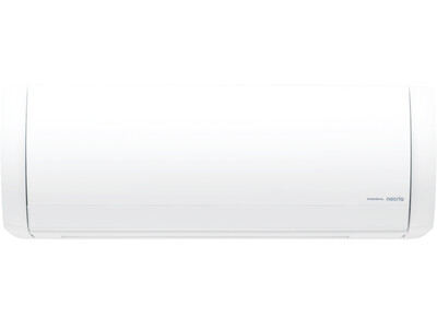 新コーポレートブランドシンボルの「ノクリア」Xシリーズ、Zシリーズ、1月31日発売