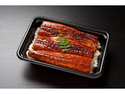 JR三ノ宮駅前で１０００円台～食べられる！うなぎ専門店「鰻　源内三宮店」オープン！