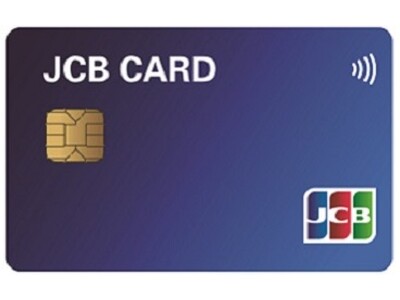 �����哇�̃L���b�V�����X�����i�Ɍ�����������̂ł̎��g�݂��J�n