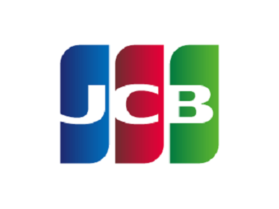 JCB、韓国の「モバイル Tmoney」でのApple Payチャージに対応