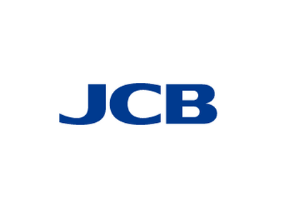 JCB、エスコンフィールドHOKKAIDOで「JCBオリジナルシリーズナイター」を開催