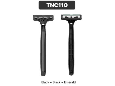 DORCO JAPAN���A���j�e�B�E���T�C�N������̃��T�C�N���X�L�[���ɓK�������J�~�\�����J��